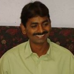 DrZakir Ali Rajnish