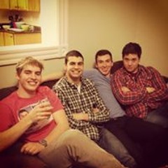 Emmanuel Karakatsanis 1