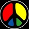 ABetterWorld4All