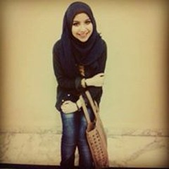 RawanK97