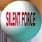 Silent Force