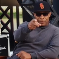 Coach K 2
