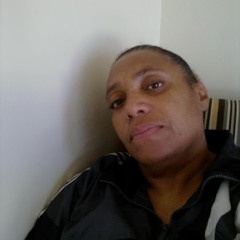 studswagg1