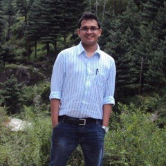 Be Svendsen @ Bomontiada