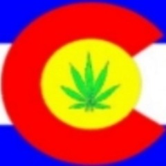 Colorado Highlife Tours