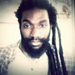 Prophet Eric Devon Taylor