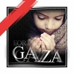 Baidah Wati Abd Mubin