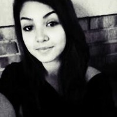 Anne Karoline Fagundes