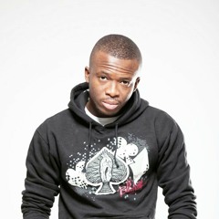 Stream blaazofficialbenin music | Listen to songs, albums