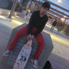 Pipi.!