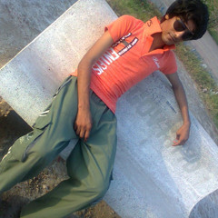 Karamat Ali Panhwar 1