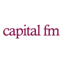 CapitalFM889