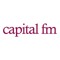 CapitalFM889