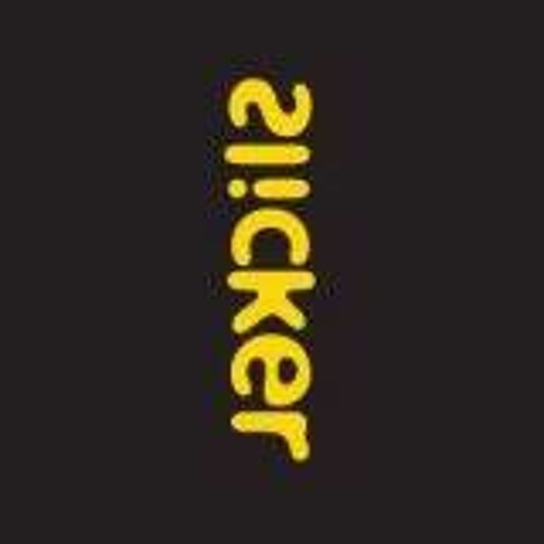 SoundCloud profile picture for @slicker