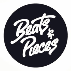 _beatsandpieces