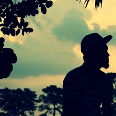 arong17