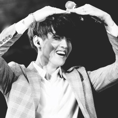 Shinee Jonghyun - Lucifer slow version