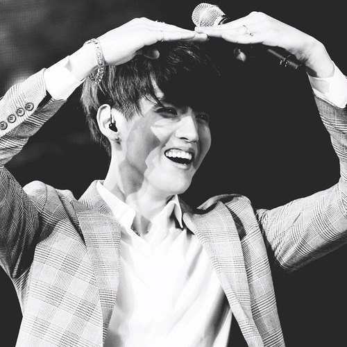 Shinee Jonghyun - Lucifer slow version