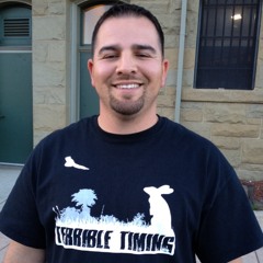 Fritos aka Formula 9