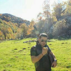 ahmad moudallal
