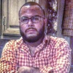 Jose Elias Sanchez II