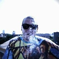 Bremont FourTwenty Crew