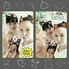Hương Trangg