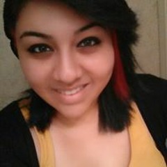 Susana Janet Martinez