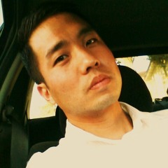 Kenny J Kim