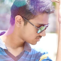 Muawaz Deol