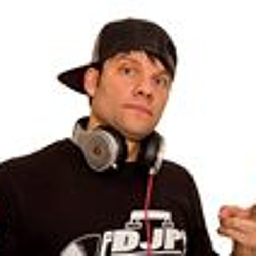 I wanna be like you (D.J.P Remix)