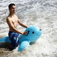 Daniel Alejandro Quirarte