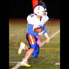 Eric_Henry47