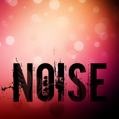 Noise.lt