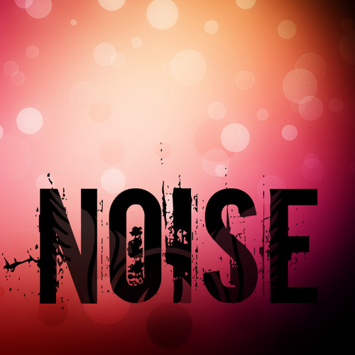 Noise.lt’s avatar
