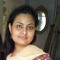 Nabali Chattopadhyay