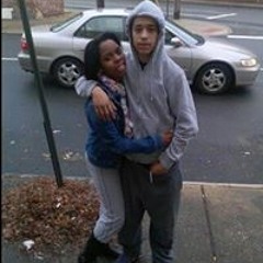 Nyaeja Beenbad Pratt