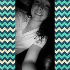 Brooklyn Robertson 2