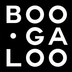 Boogaloo (Glasgow)