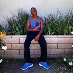 Jay Tyb 6