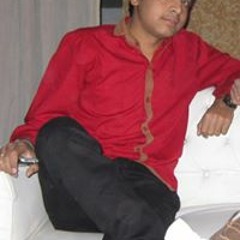 saif