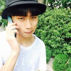 Hyeong Ju  Kim