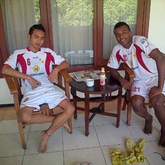 andrew pratama 5