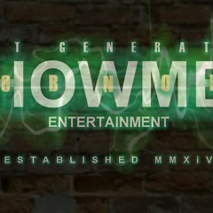 Next Generation Chowmen E