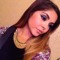 yessenia armenta