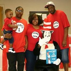 Joseph Lenair Colvin