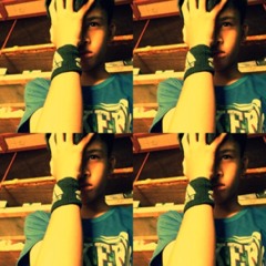 Christian Ace Atienza