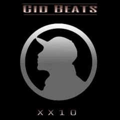 | CID BEATS |