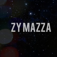Zy Mazza