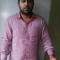 Sukhmanjeet Singh 1